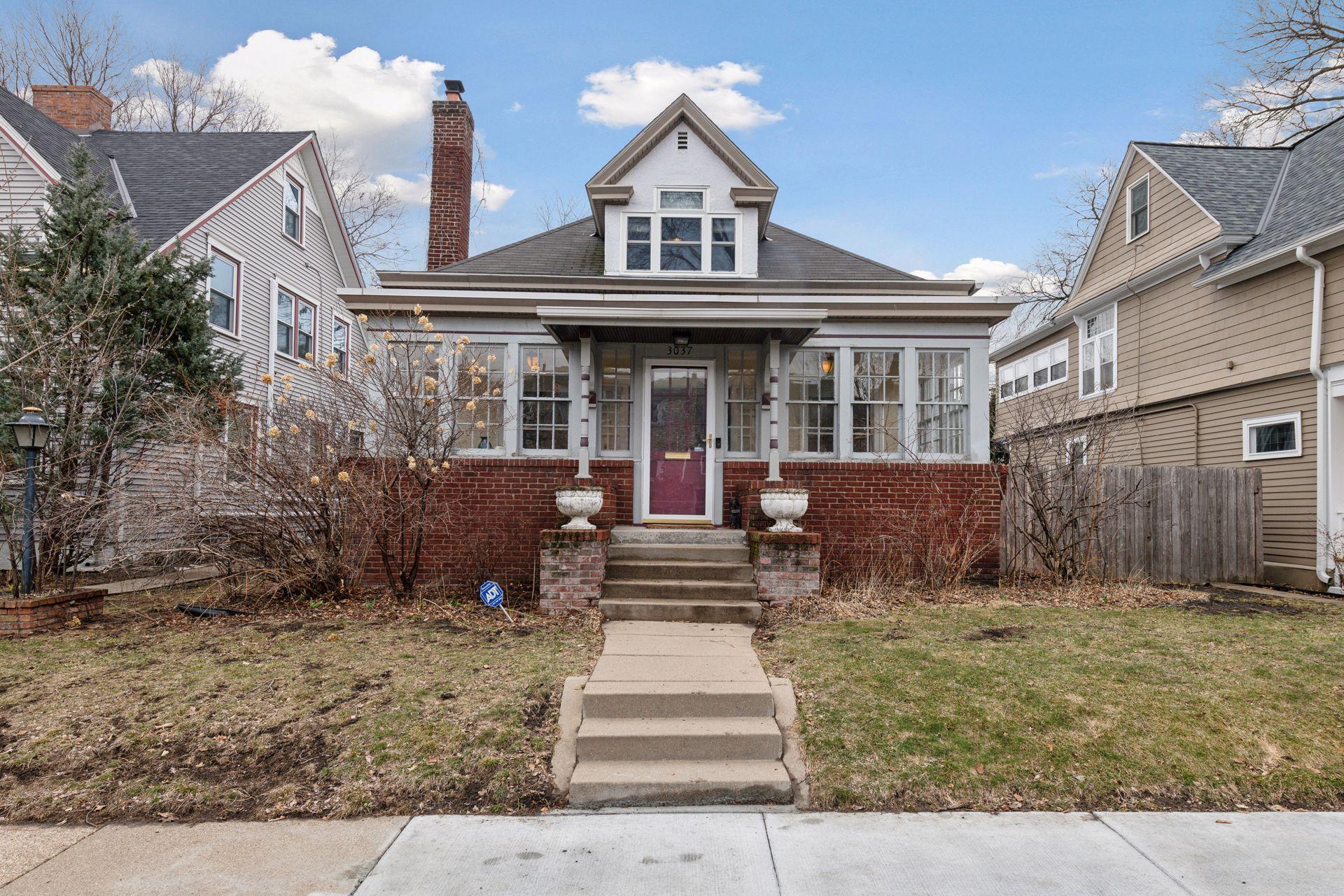 View of Residential at 3037 Irving Avenue, Minneapolis MN 55408, Minneapolis - Mike Wilen | Minnesota Team Real Estate