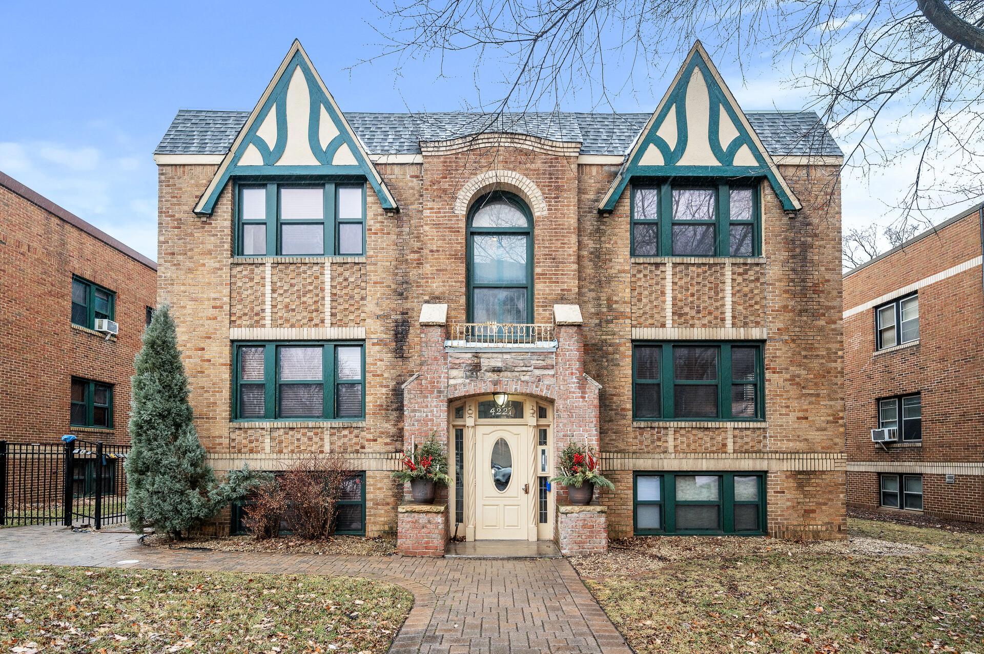 View of Residential at 4227 Nicollet Avenue #100, Minneapolis MN 55409, Minneapolis - Mike Wilen | Minnesota Team Real Estate