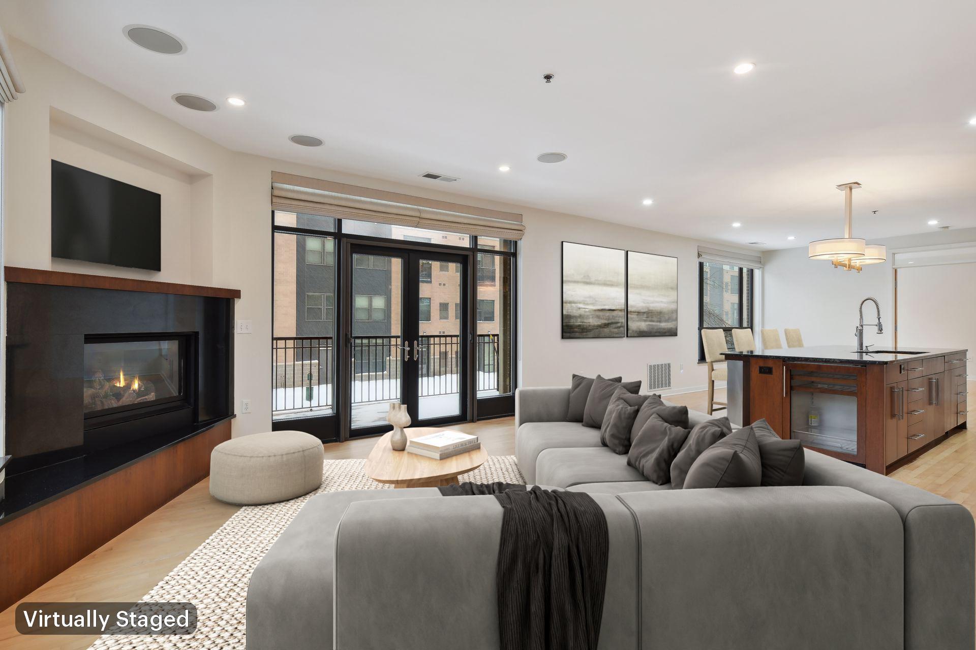 View of Residential at 3116 Lake Street #227, Golden Valley MN 55416, Golden Valley - Mike Wilen | Minnesota Team Real Estate