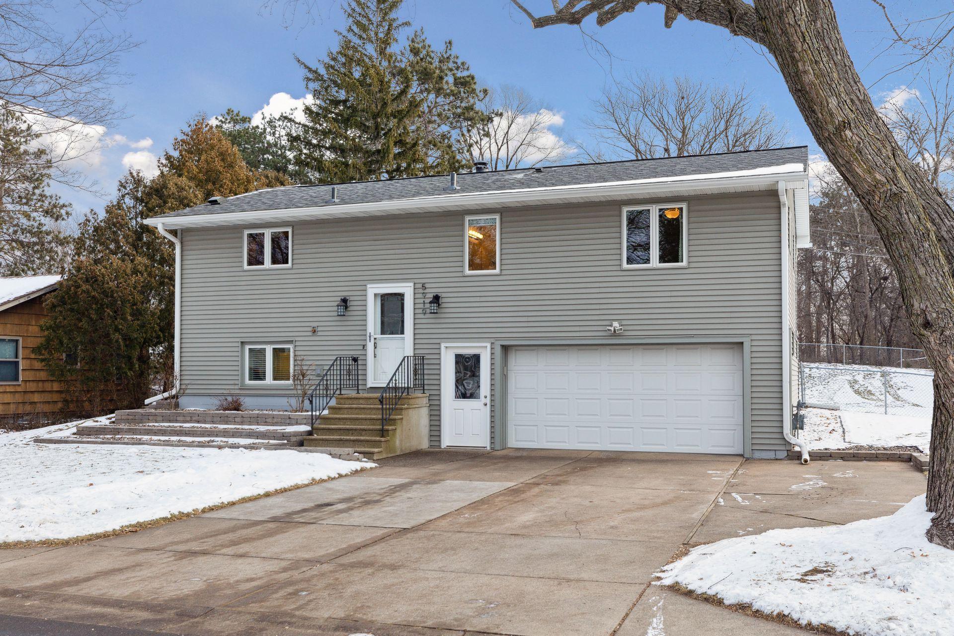 View of Residential at 5919 Oldfield Avenue, Oak Park Heights MN 55082, Oak Park Heights - Mike Wilen | Minnesota Team Real Estate