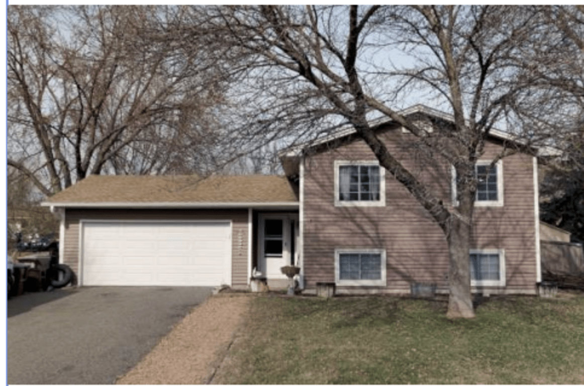 View of Residential at 2115 Cliffhill Lane, Eagan MN 55122, Eagan - Mike Wilen | Minnesota Team Real Estate