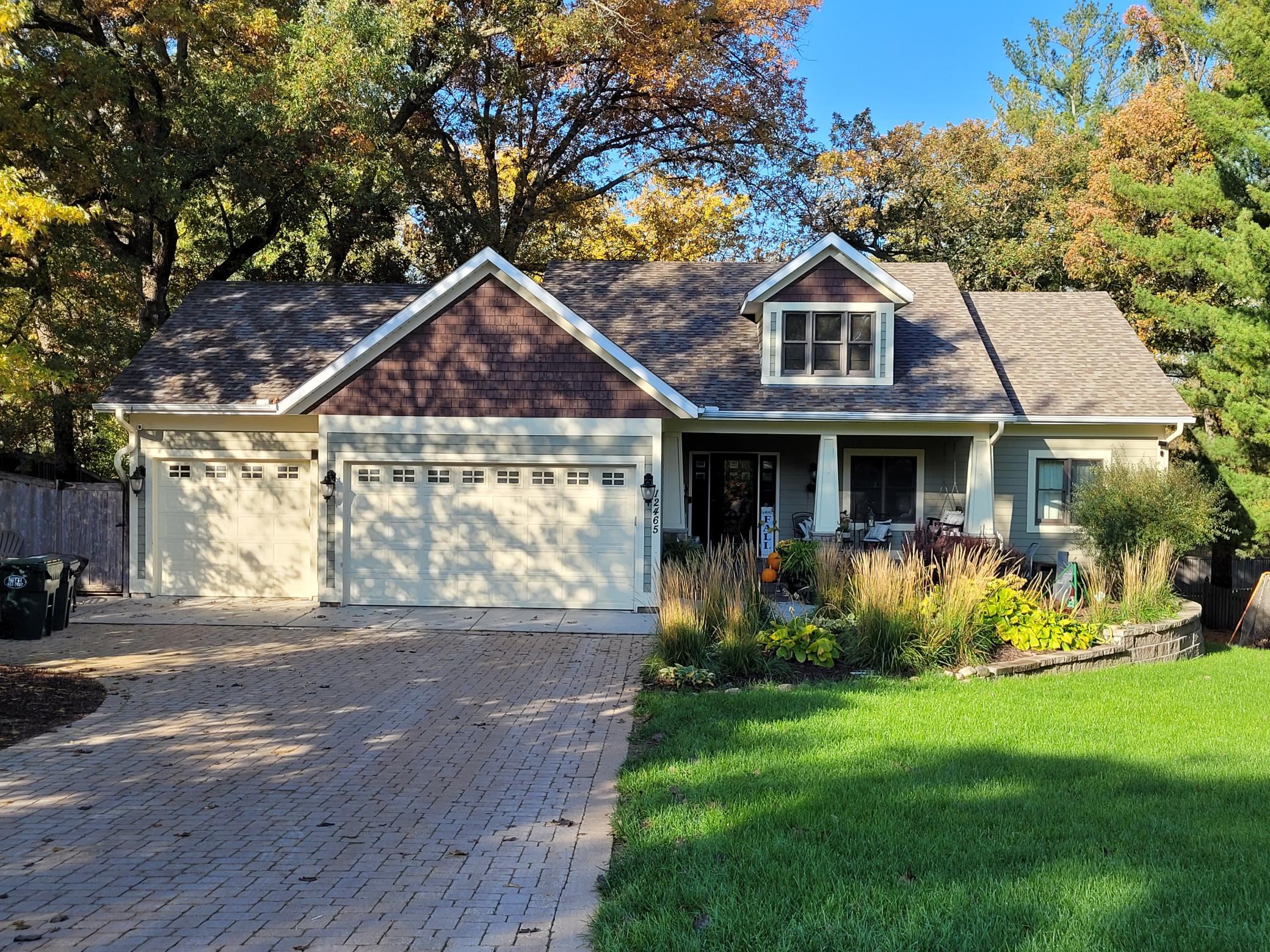 View of Residential at 12465 Blanca Avenue, Rosemount MN 55068, Rosemount - Mike Wilen | Minnesota Team Real Estate