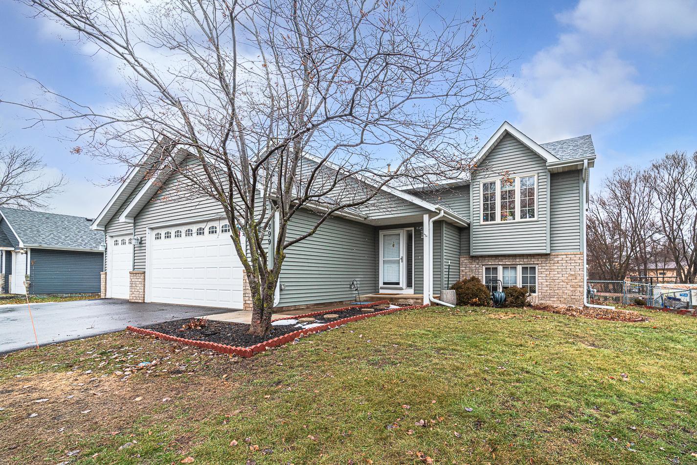View of Residential at 899 115th Lane, Blaine MN 55434, Blaine - Mike Wilen | Minnesota Team Real Estate