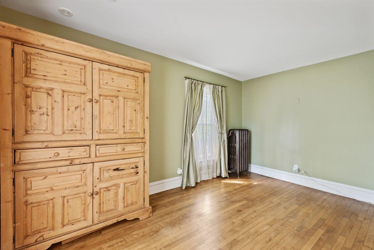 View of Residential at 506 Summit Avenue, Saint Paul MN 55102, Saint Paul (24 of 33) - Mike Wilen | Minnesota Team Real Estate