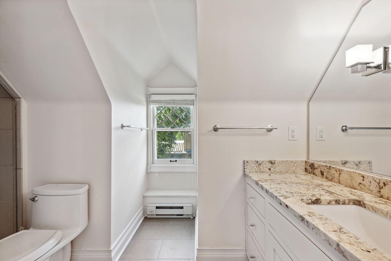 View of Residential at 506 Summit Avenue, Saint Paul MN 55102, Saint Paul (28 of 33) - Mike Wilen | Minnesota Team Real Estate