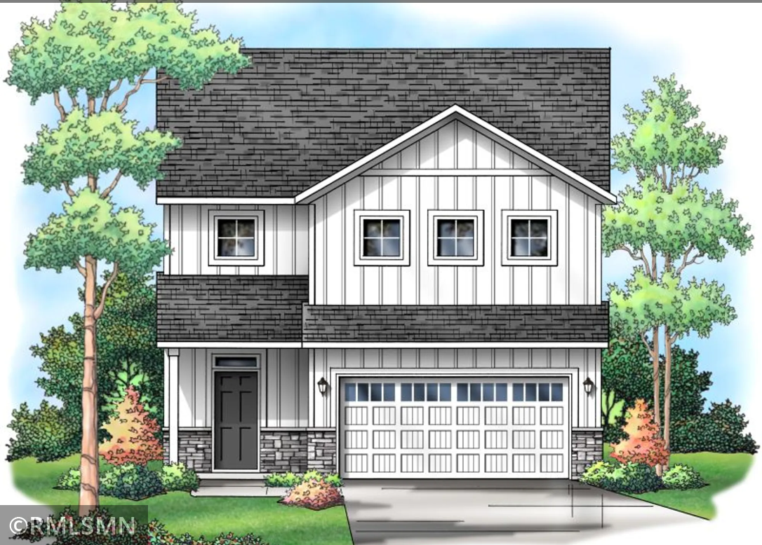 View of Residential at 6885 101st Street, Cottage Grove MN 55016, Cottage Grove - Mike Wilen | Minnesota Team Real Estate