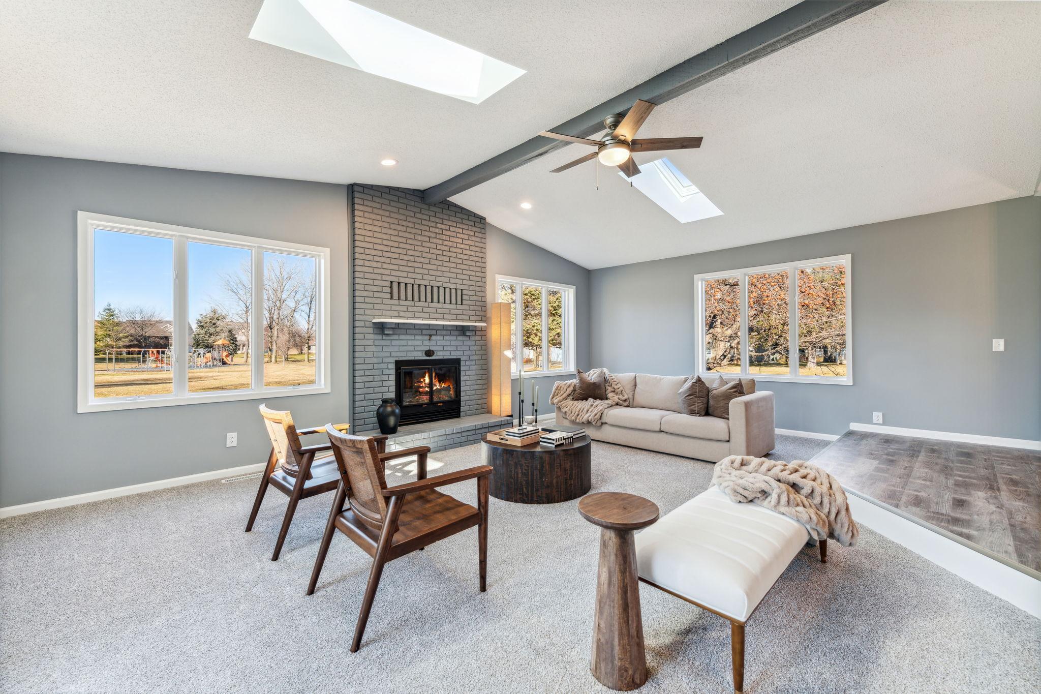 View of Residential at 1616 Todd Court, Hastings MN 55033, Hastings - Mike Wilen | Minnesota Team Real Estate