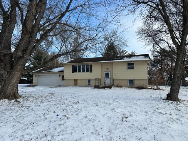 View of Residential at 20100 Akin Road, Farmington MN 55024, Farmington - Mike Wilen | Minnesota Team Real Estate