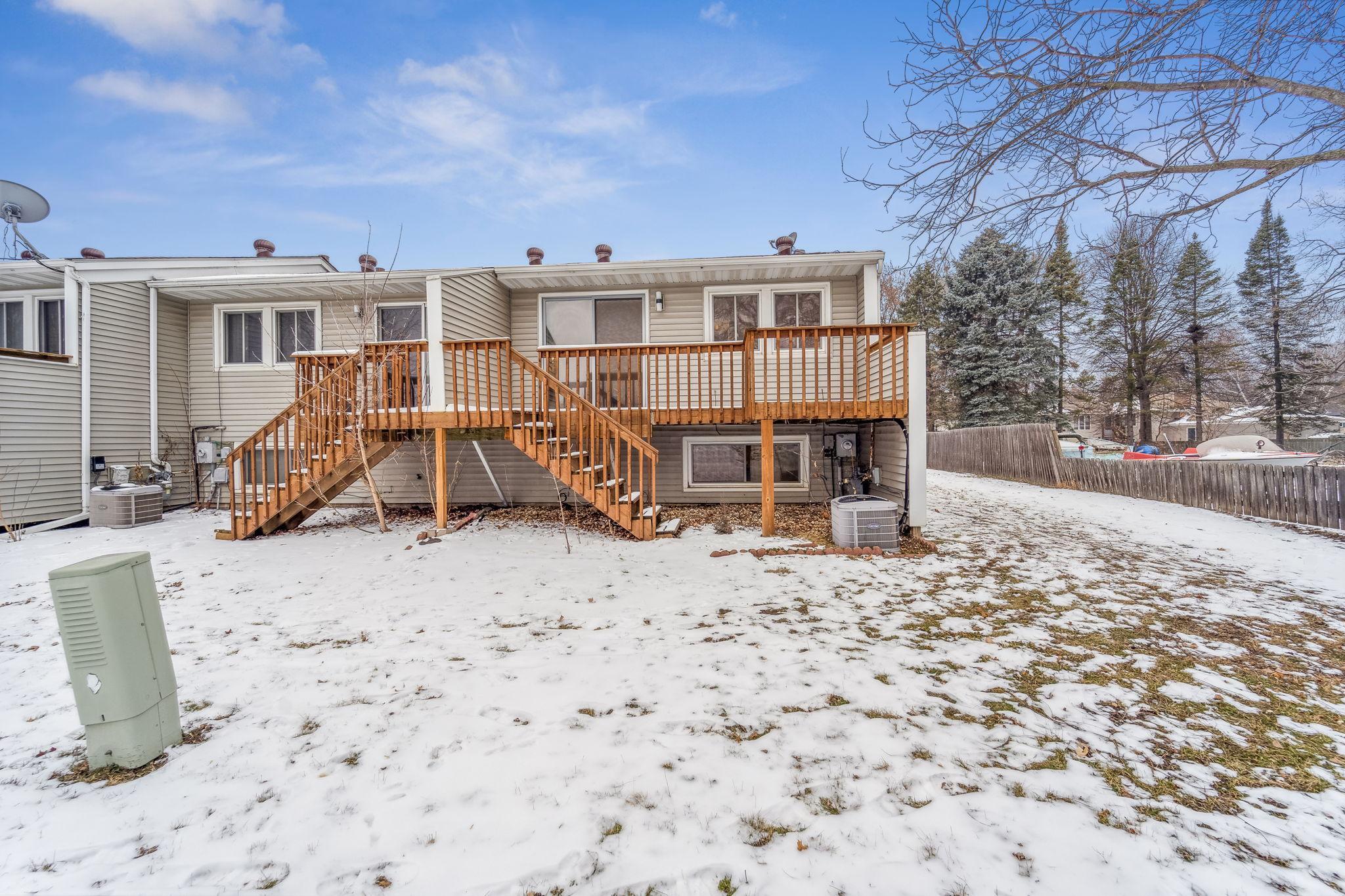 View of Residential at 7033 146th Street Court, Apple Valley MN 55124, Apple Valley - Mike Wilen | Minnesota Team Real Estate