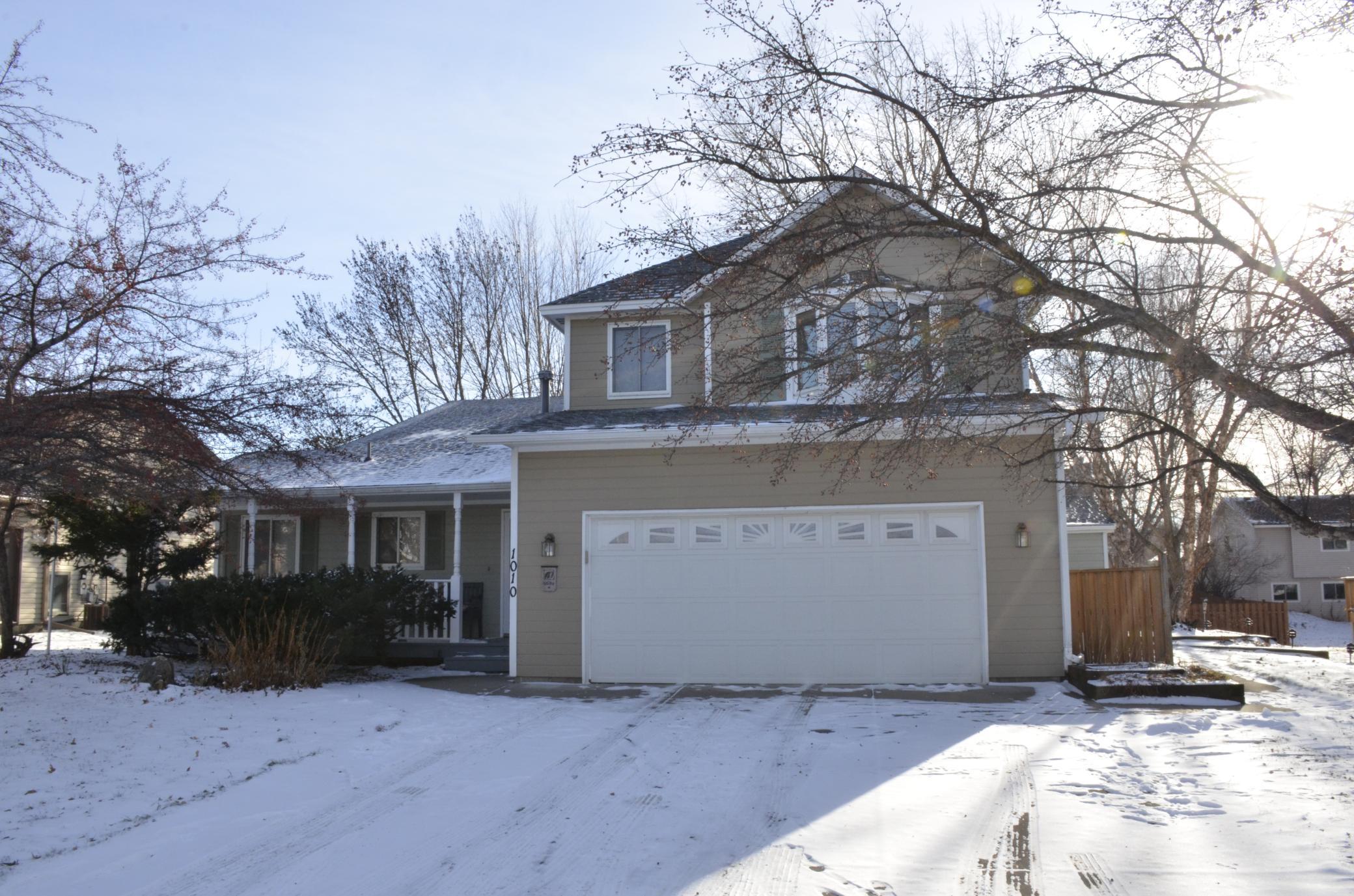 View of Residential at 1010 Boston Hill Road, Eagan MN 55123, Eagan - Mike Wilen | Minnesota Team Real Estate