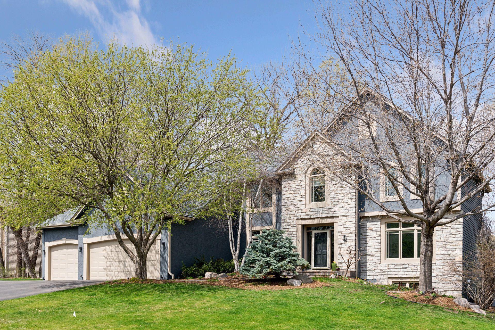 View of Residential at 6352 Oxbow Bend, Chanhassen MN 55317, Chanhassen - Mike Wilen | Minnesota Team Real Estate