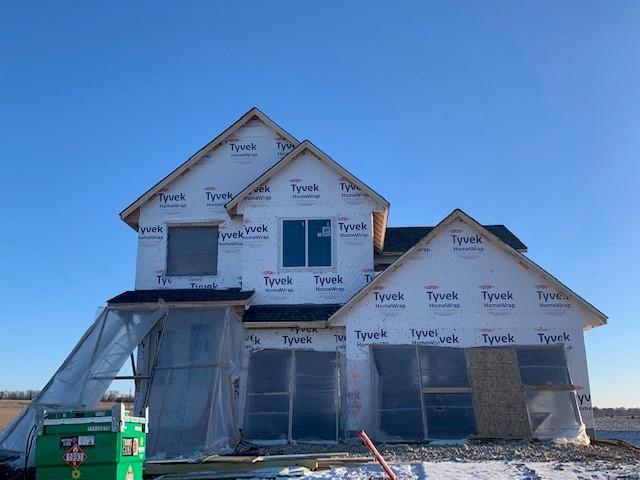 View of Residential at 10143 Blackmoor Road, Woodbury MN 55129, Woodbury - Mike Wilen | Minnesota Team Real Estate