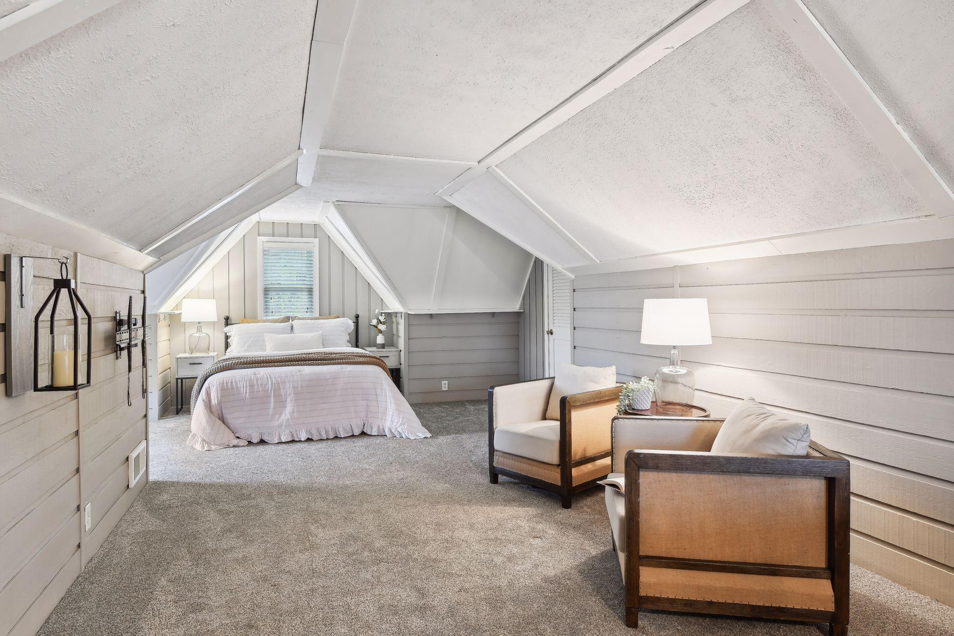 View of Residential at 3750 Joppa Avenue, Saint Louis Park MN 55416, Saint Louis Park - Mike Wilen | Minnesota Team Real Estate