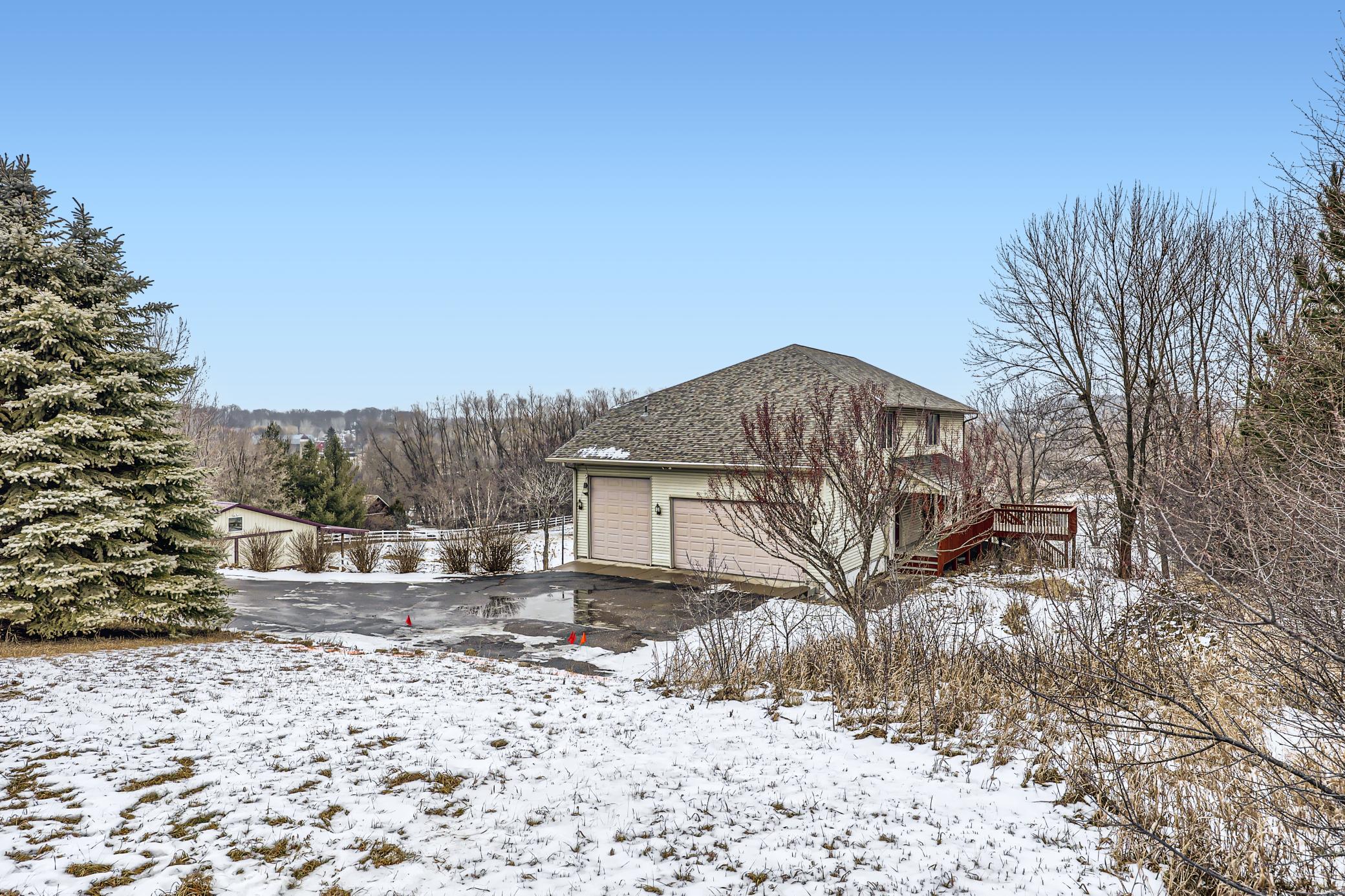 View of Residential at 7930 Cedar Street, Rockford MN 55373, Rockford - Mike Wilen | Minnesota Team Real Estate