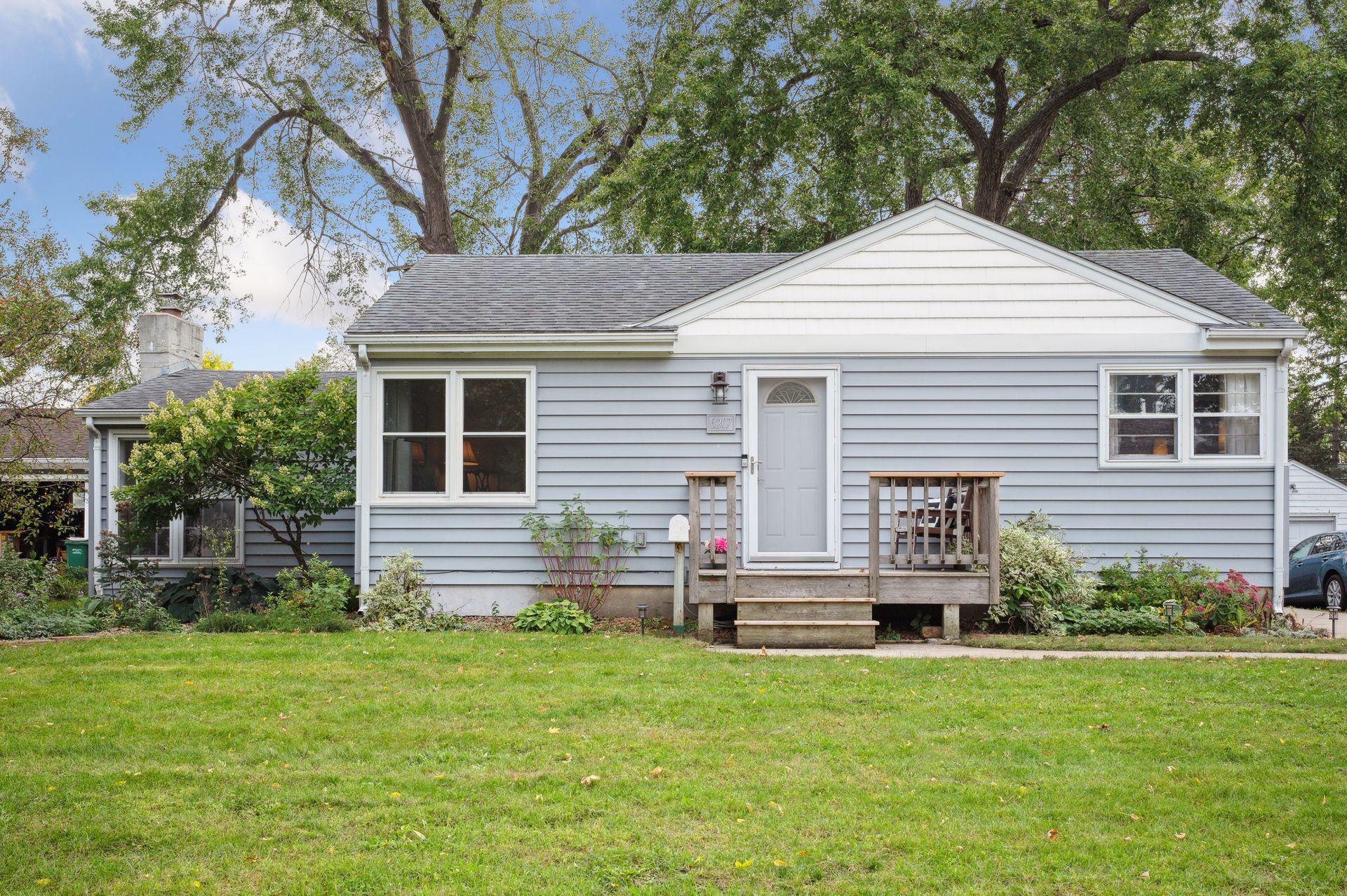 View of Residential at 6207 34th Street, Saint Louis Park MN 55416, Saint Louis Park - Mike Wilen | Minnesota Team Real Estate