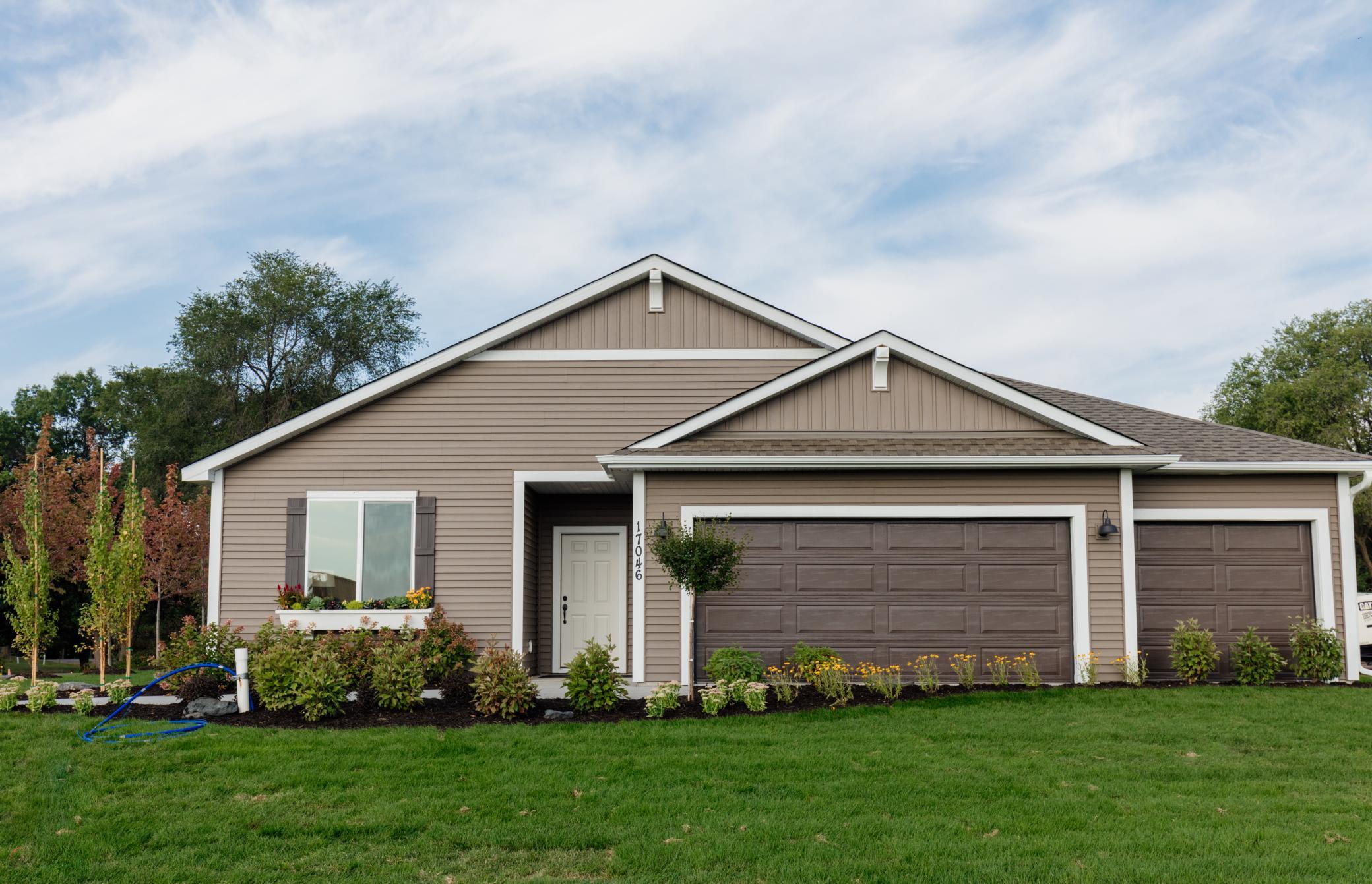 View of Residential at 7447 171st Lane, Ramsey MN 55303, Ramsey - Mike Wilen | Minnesota Team Real Estate