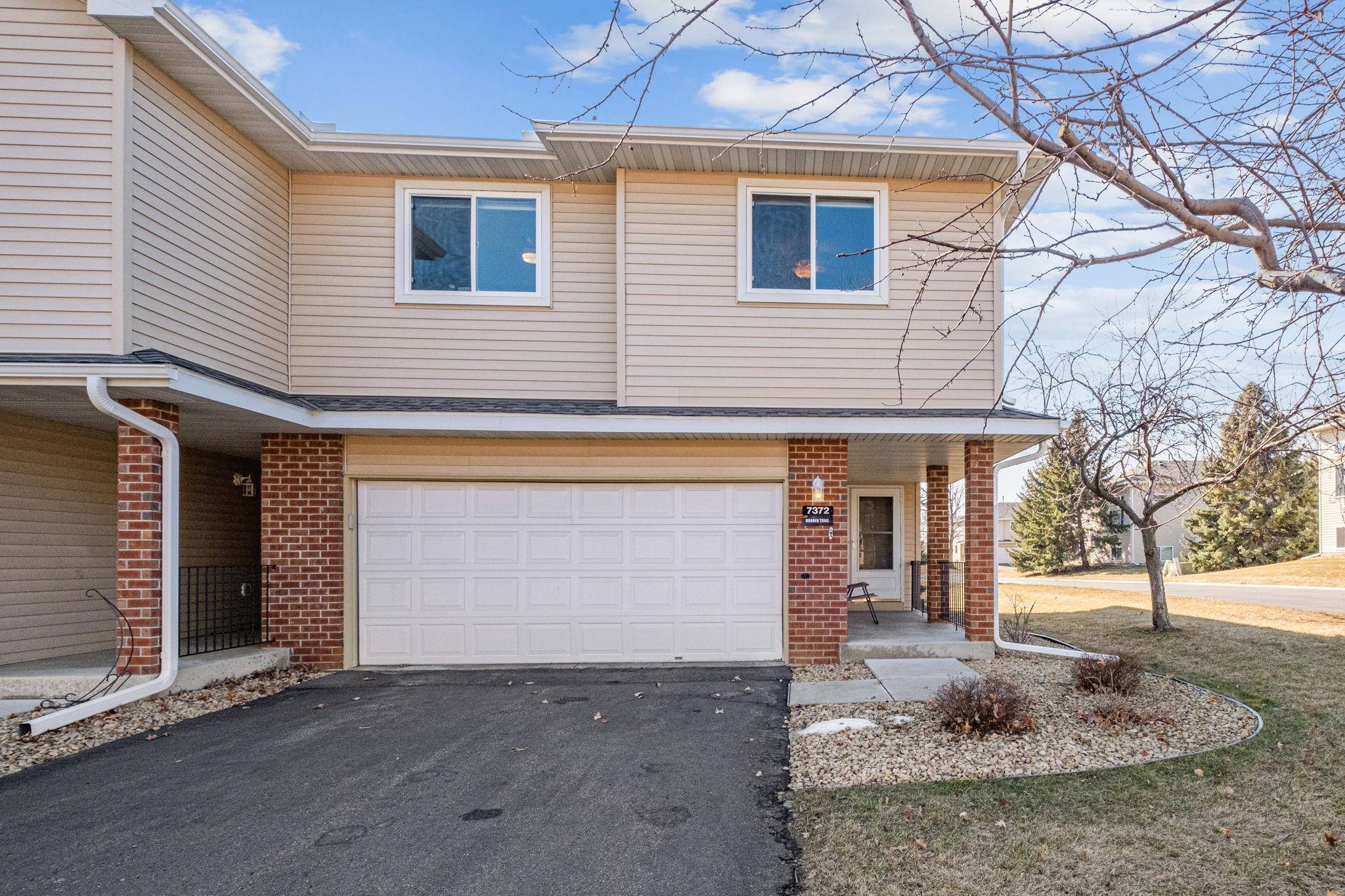 View of Residential at 7372 Braden Trail, Inver Grove Heights MN 55076, Inver Grove Heights - Mike Wilen | Minnesota Team Real Estate