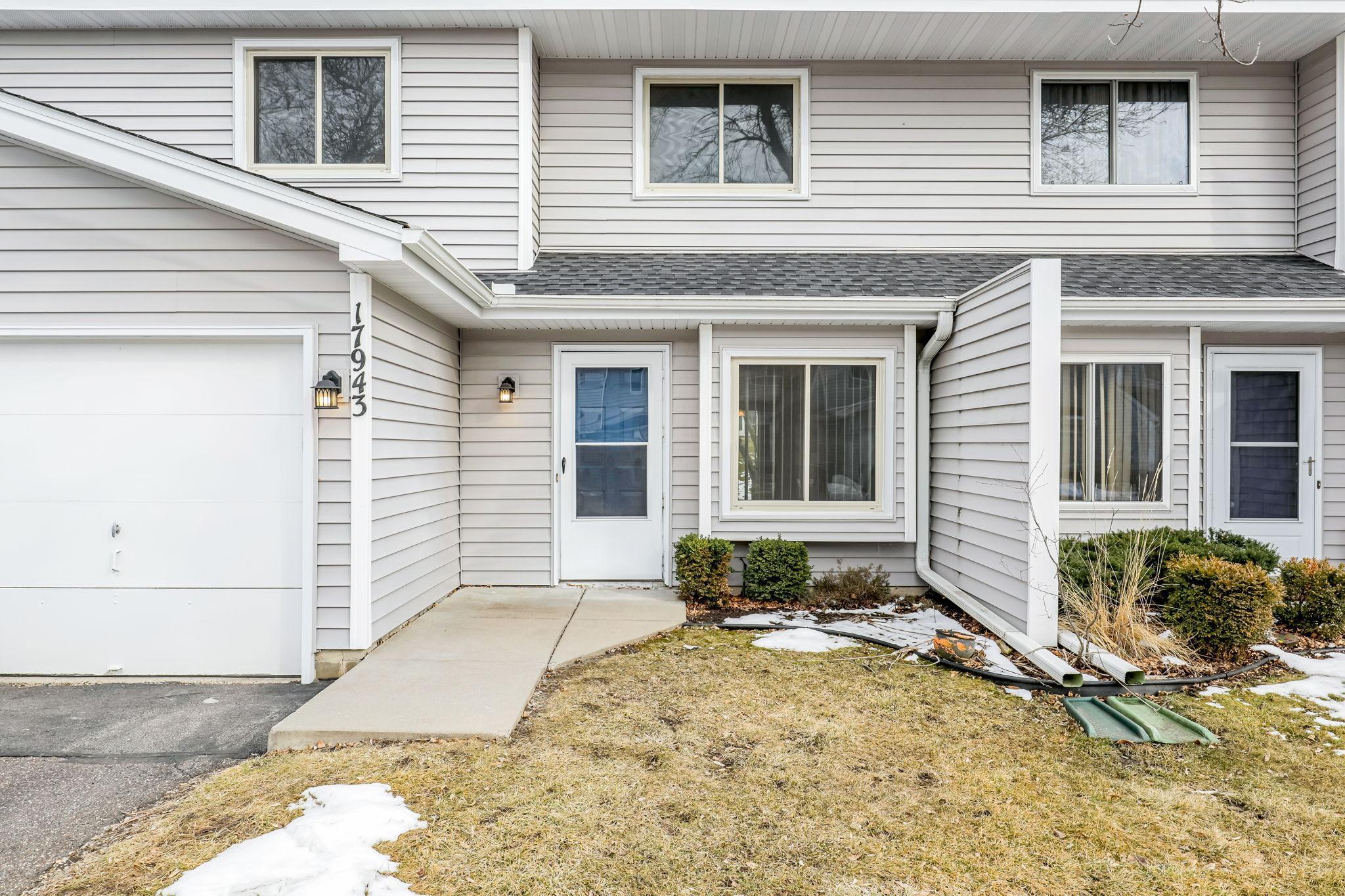 View of Residential at 17943 Evener Way, Eden Prairie MN 55346, Eden Prairie - Mike Wilen | Minnesota Team Real Estate