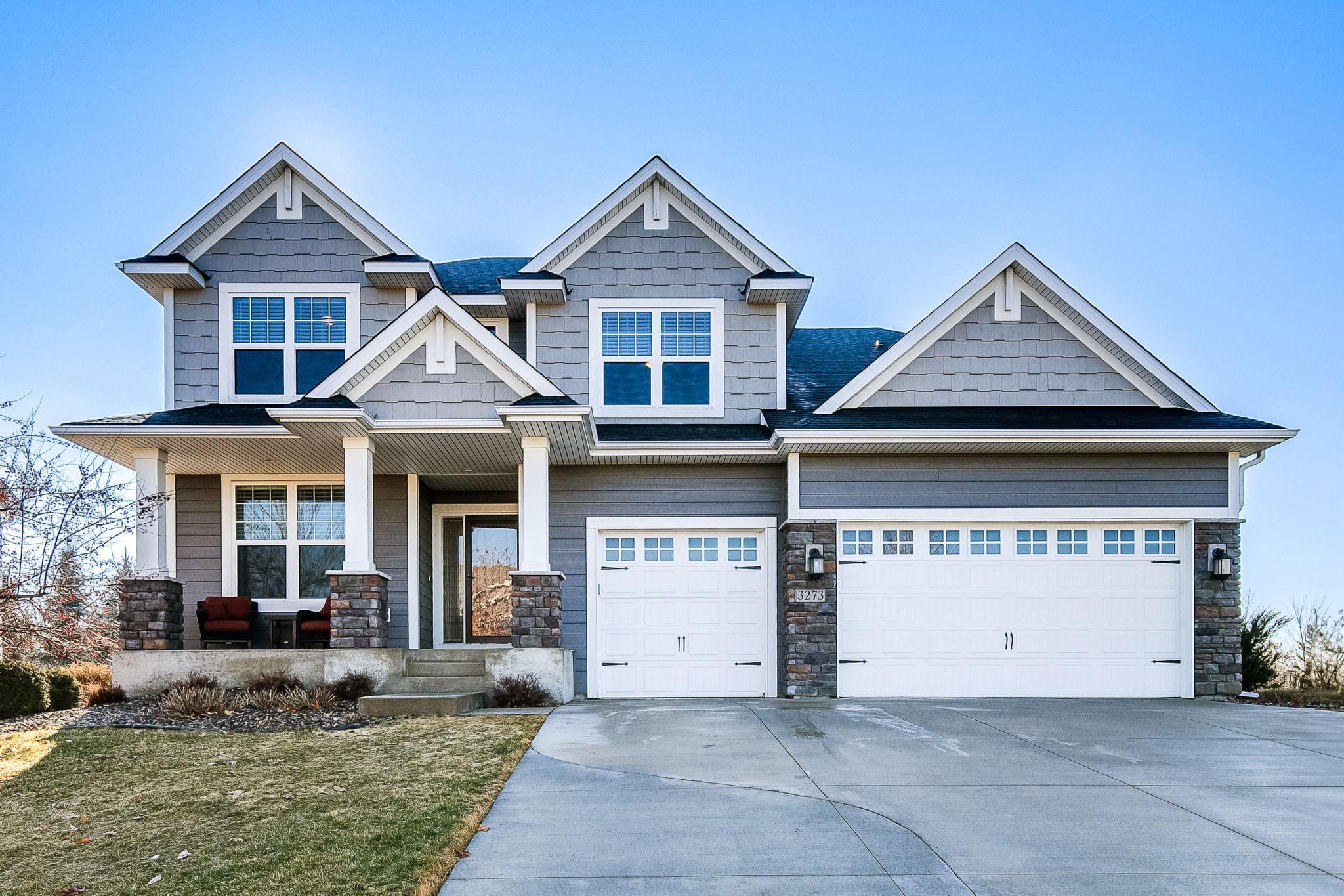 View of Residential at 3273 Arden Drive, Woodbury MN 55129, Woodbury - Mike Wilen | Minnesota Team Real Estate