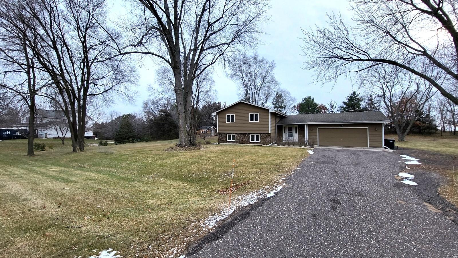 View of Residential at 6014 157th Lane, Ramsey MN 55303, Ramsey - Mike Wilen | Minnesota Team Real Estate