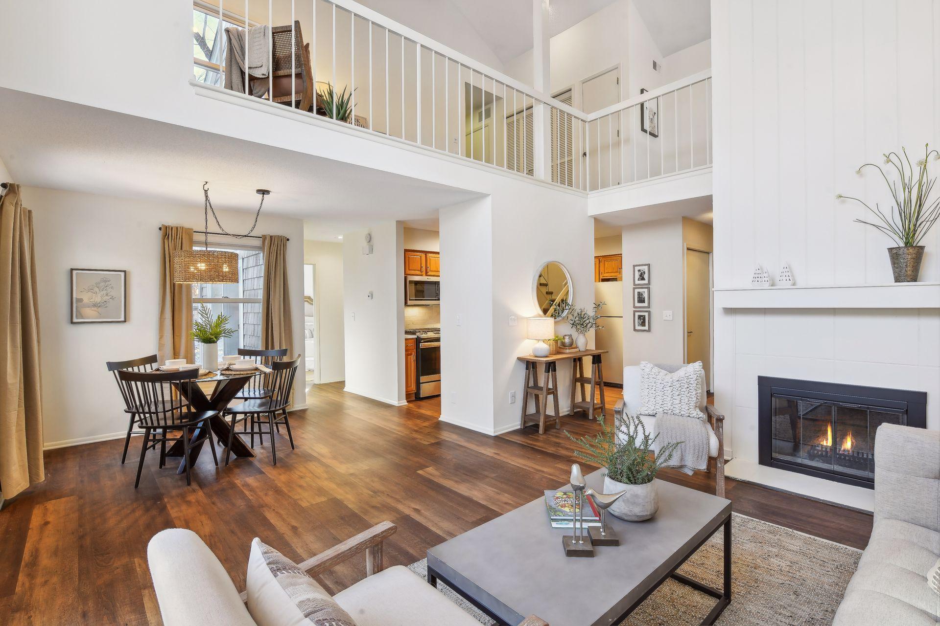 View of Residential at 8809 Basswood Road, Eden Prairie MN 55344, Eden Prairie - Mike Wilen | Minnesota Team Real Estate