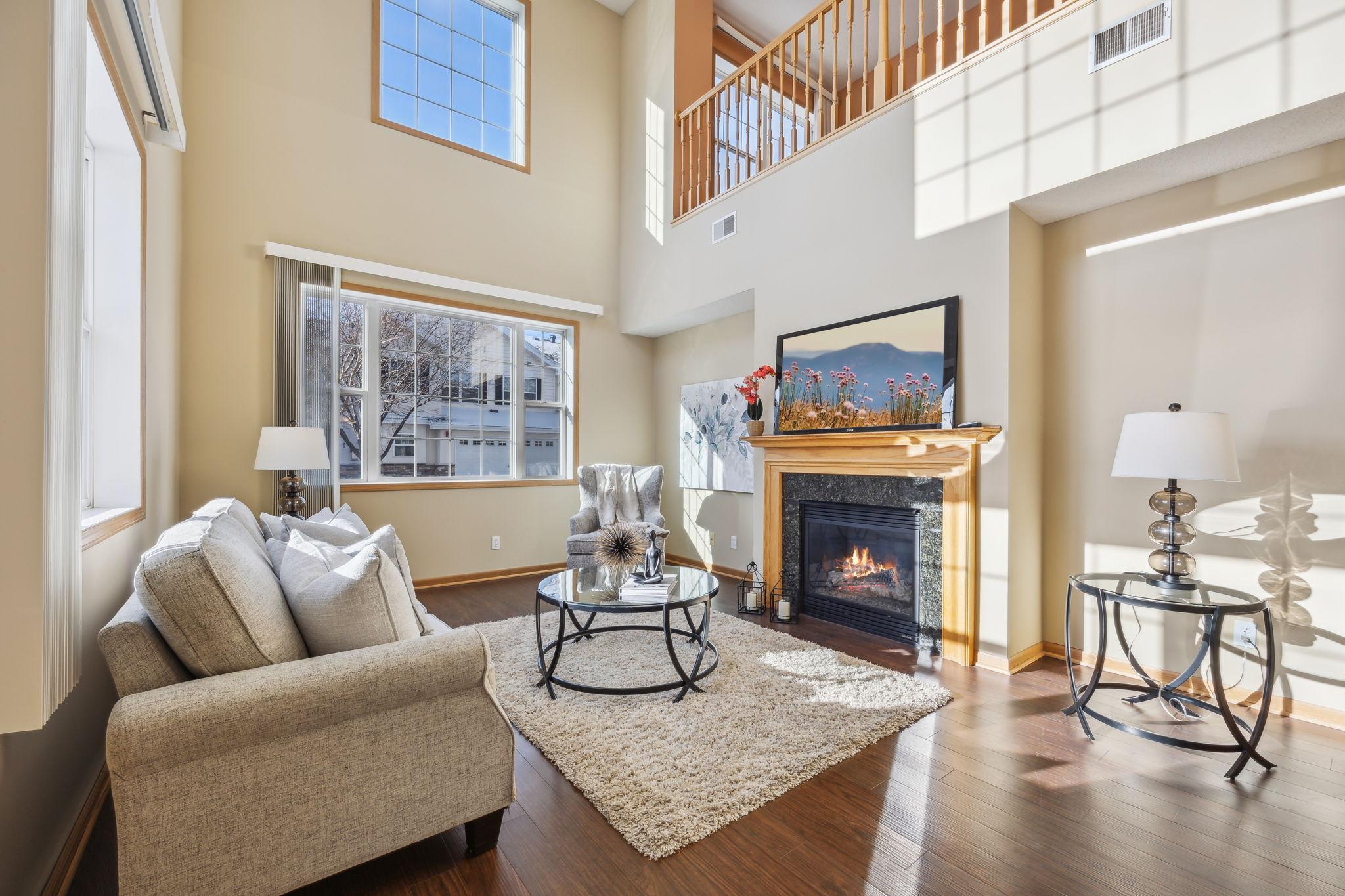 View of Residential at 340 84th Street, Bloomington MN 55420, Bloomington - Mike Wilen | Minnesota Team Real Estate