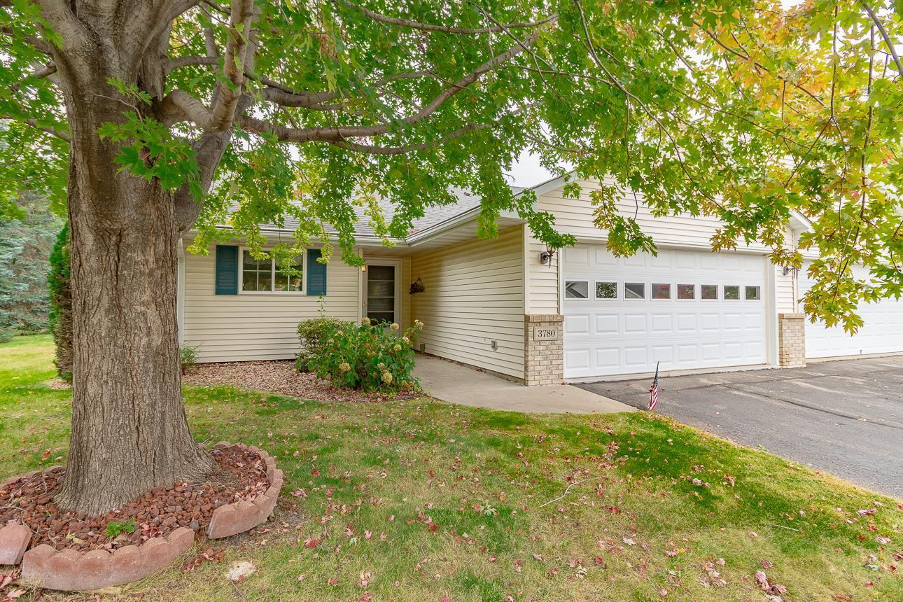 View of Residential at 3780 Shannon Drive, Hastings MN 55033, Hastings - Mike Wilen | Minnesota Team Real Estate