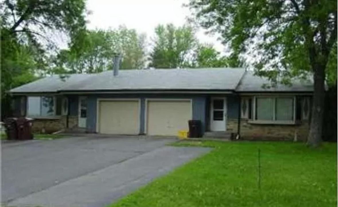 View of Residential Income at 5628 Huron Street, Prior Lake MN 55372, Prior Lake - Mike Wilen | Minnesota Team Real Estate