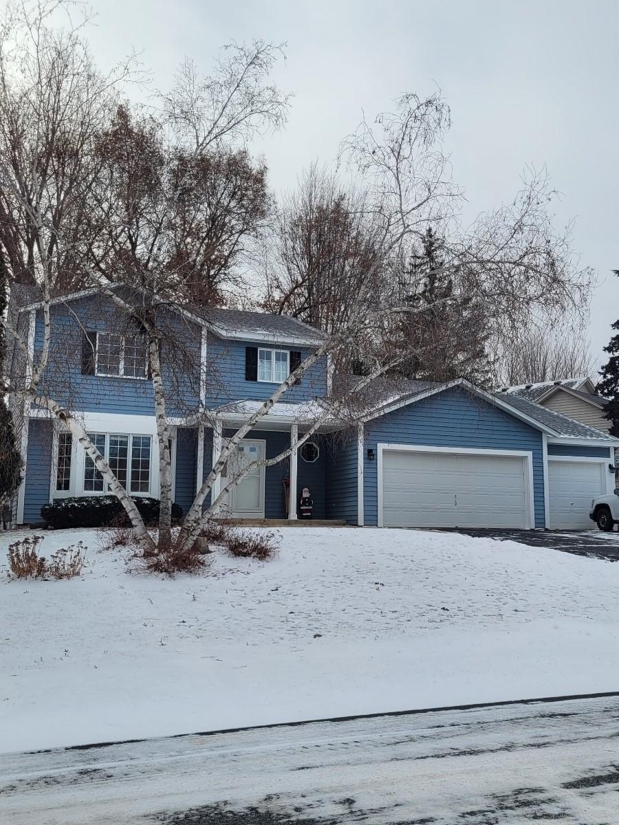 View of Residential at 13950 Dander Court, Rosemount MN 55068, Rosemount - Mike Wilen | Minnesota Team Real Estate