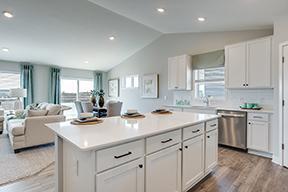View of Residential at 5110 Mustang Circle, Woodbury MN 55129, Woodbury - Mike Wilen | Minnesota Team Real Estate