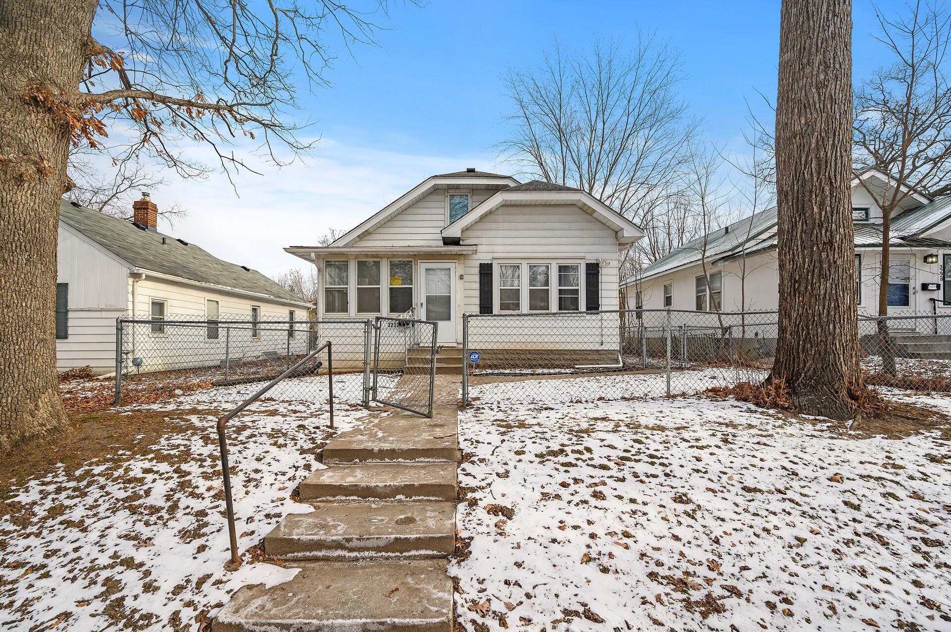 View of Residential at 3232 Thomas Avenue, Minneapolis MN 55412, Minneapolis - Mike Wilen | Minnesota Team Real Estate