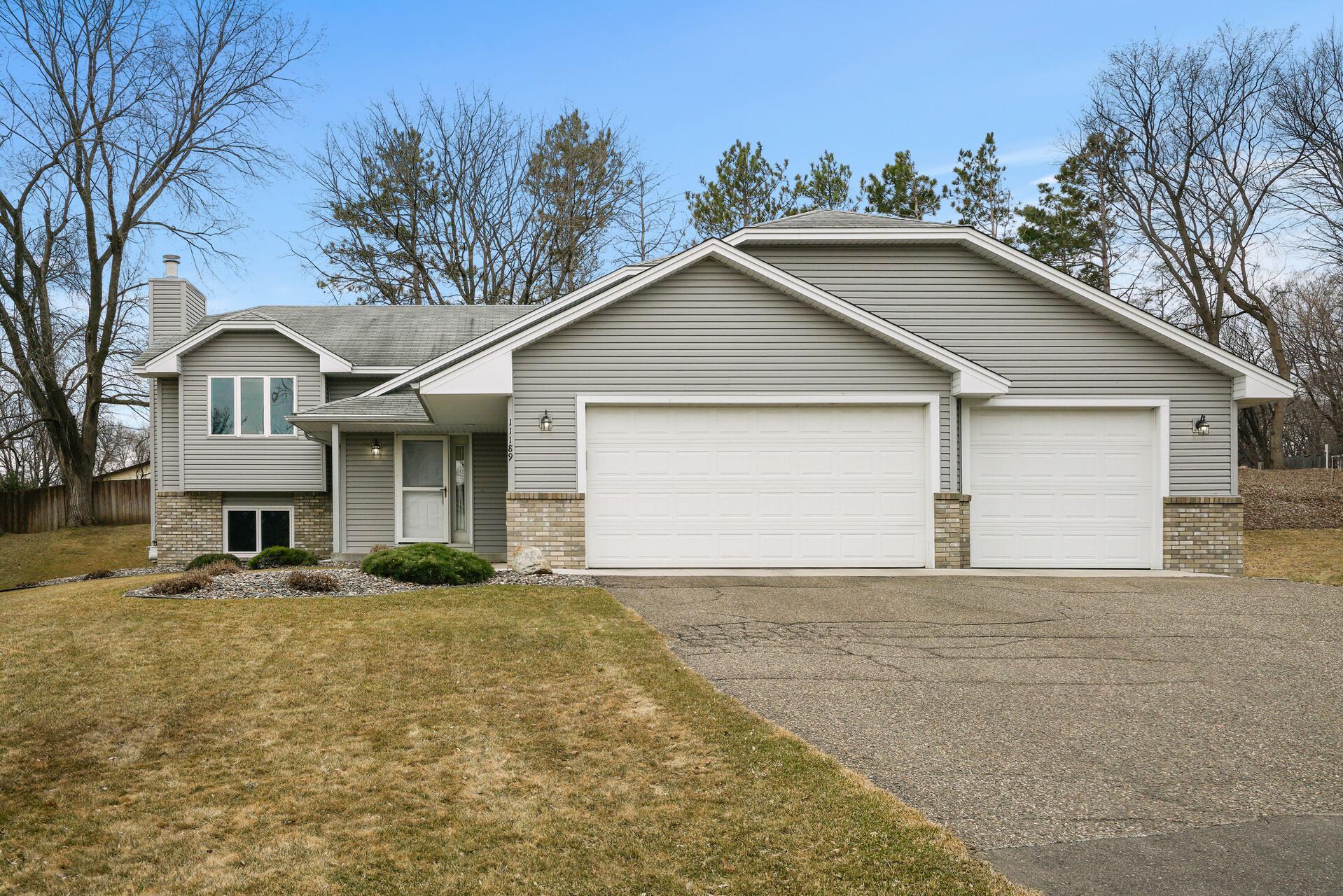 View of Residential at 11189 69th Place, Maple Grove MN 55369, Maple Grove - Mike Wilen | Minnesota Team Real Estate