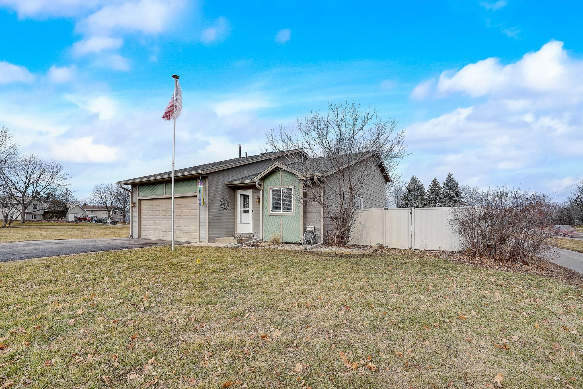 View of Residential at 6535 175th Street, Farmington MN 55024, Farmington - Mike Wilen | Minnesota Team Real Estate