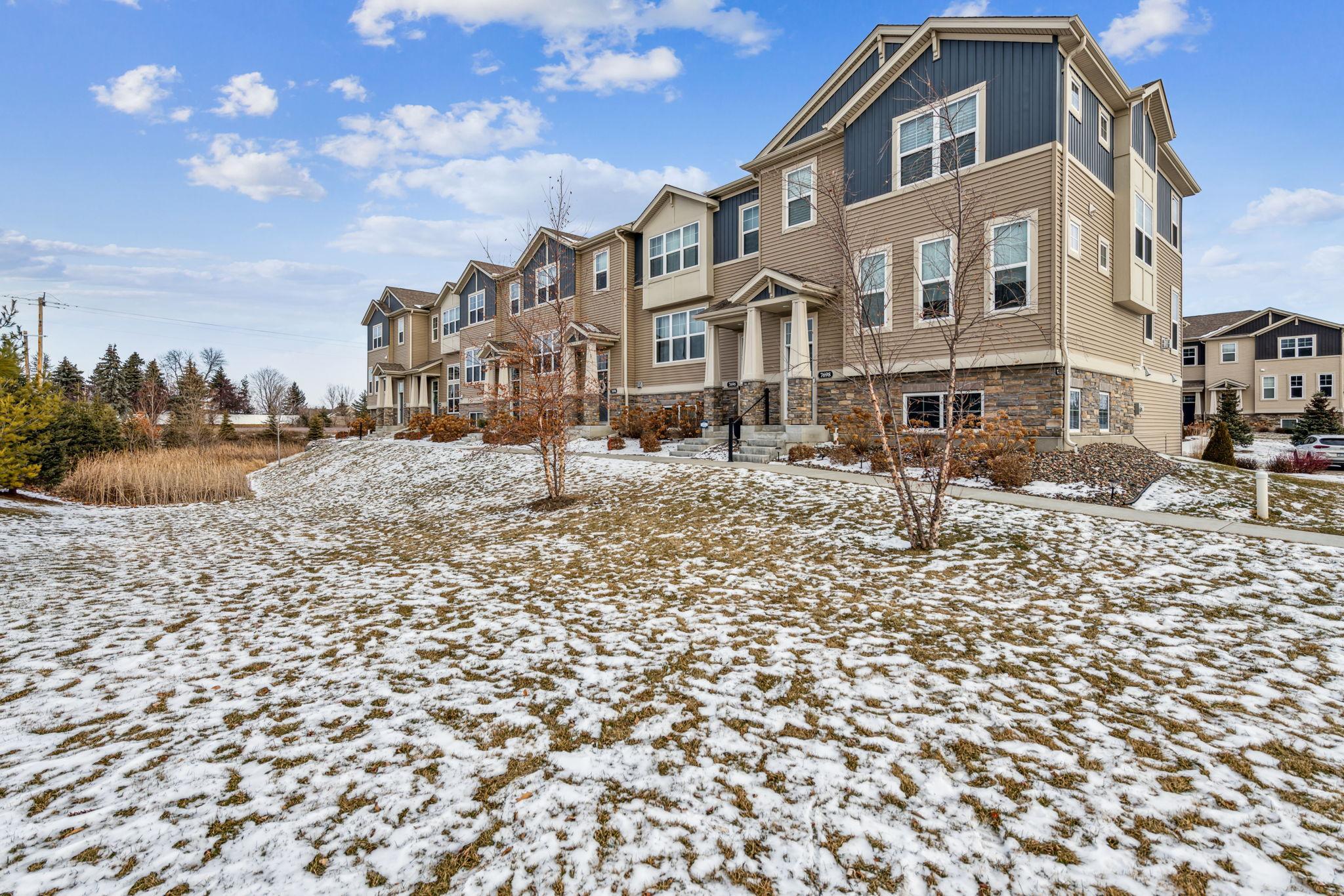 View of Residential at 7694 77th Place, Victoria MN 55386, Victoria - Mike Wilen | Minnesota Team Real Estate