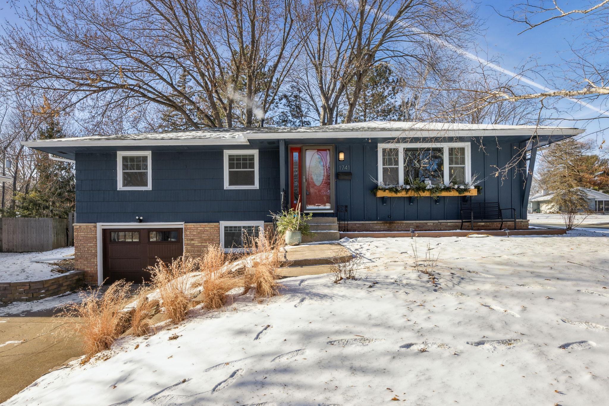 View of Residential at 1741 Wisconsin Avenue, Golden Valley MN 55427, Golden Valley - Mike Wilen | Minnesota Team Real Estate