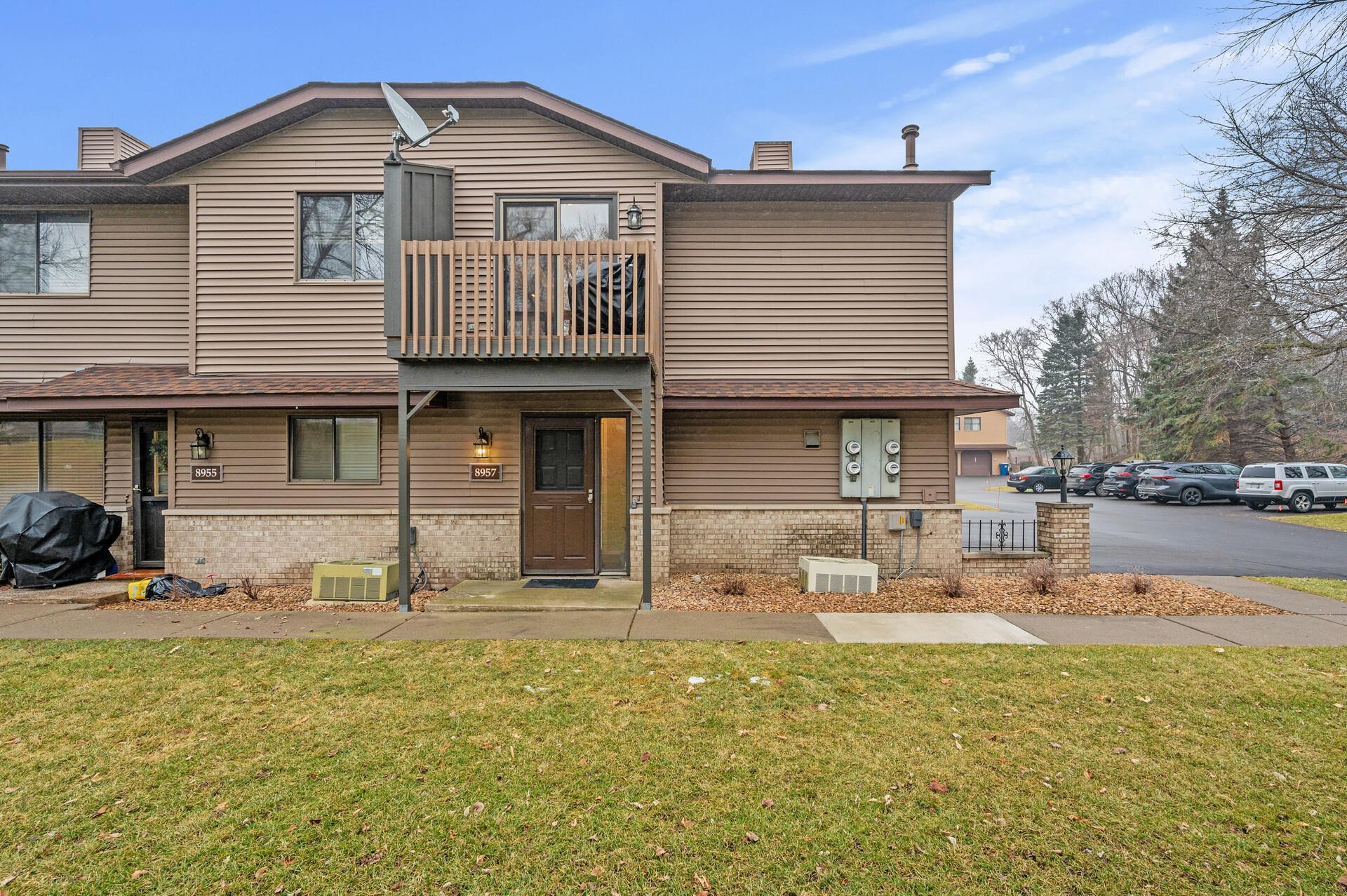 View of Residential at 8957 Underwood Lane, Maple Grove MN 55369, Maple Grove - Mike Wilen | Minnesota Team Real Estate
