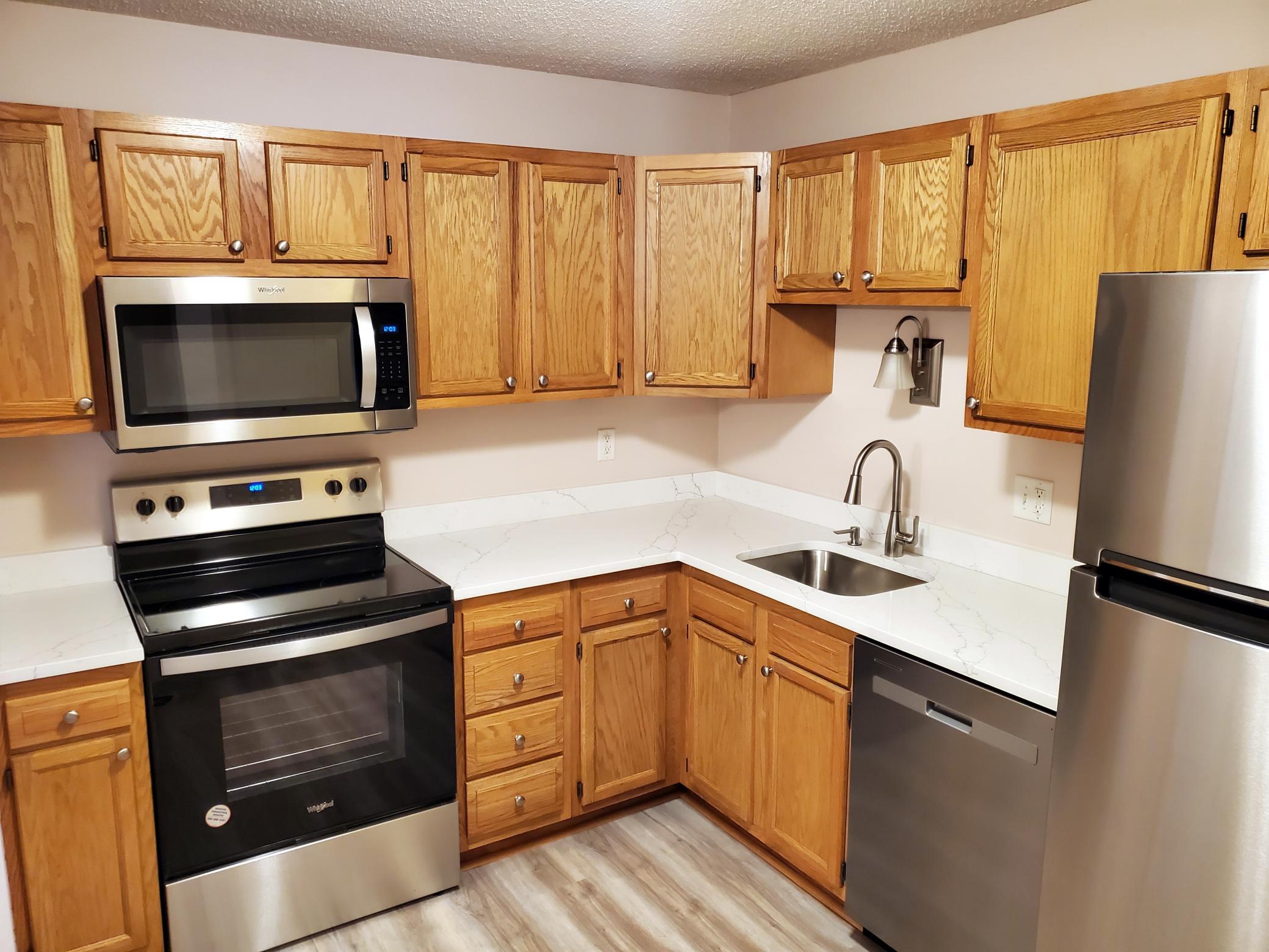 View of Residential at 3155 Coachman Road #283, Eagan MN 55121, Eagan - Mike Wilen | Minnesota Team Real Estate
