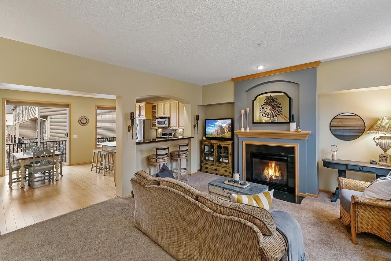 View of Residential at 11304 Stratton Avenue, Eden Prairie MN 55344, Eden Prairie - Mike Wilen | Minnesota Team Real Estate