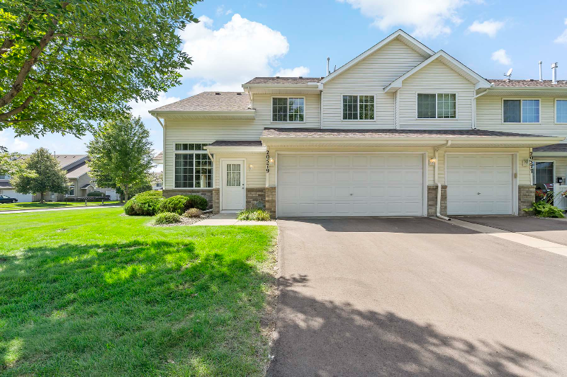 View of Residential at 20579 Abbey Lane #164, Farmington MN 55024, Farmington - Mike Wilen | Minnesota Team Real Estate