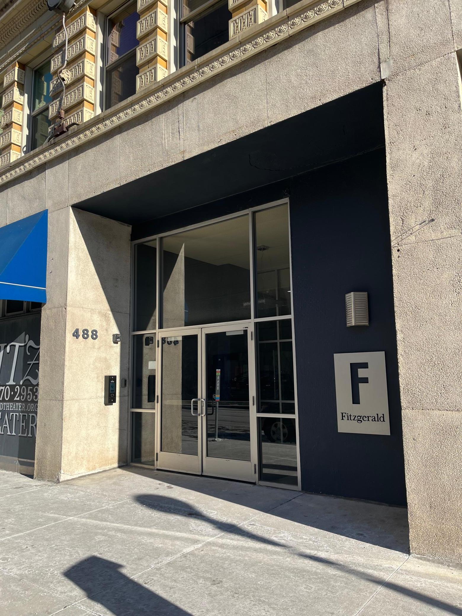 View of Residential at 488 Wabasha Street #503, Saint Paul MN 55102, Saint Paul - Mike Wilen | Minnesota Team Real Estate