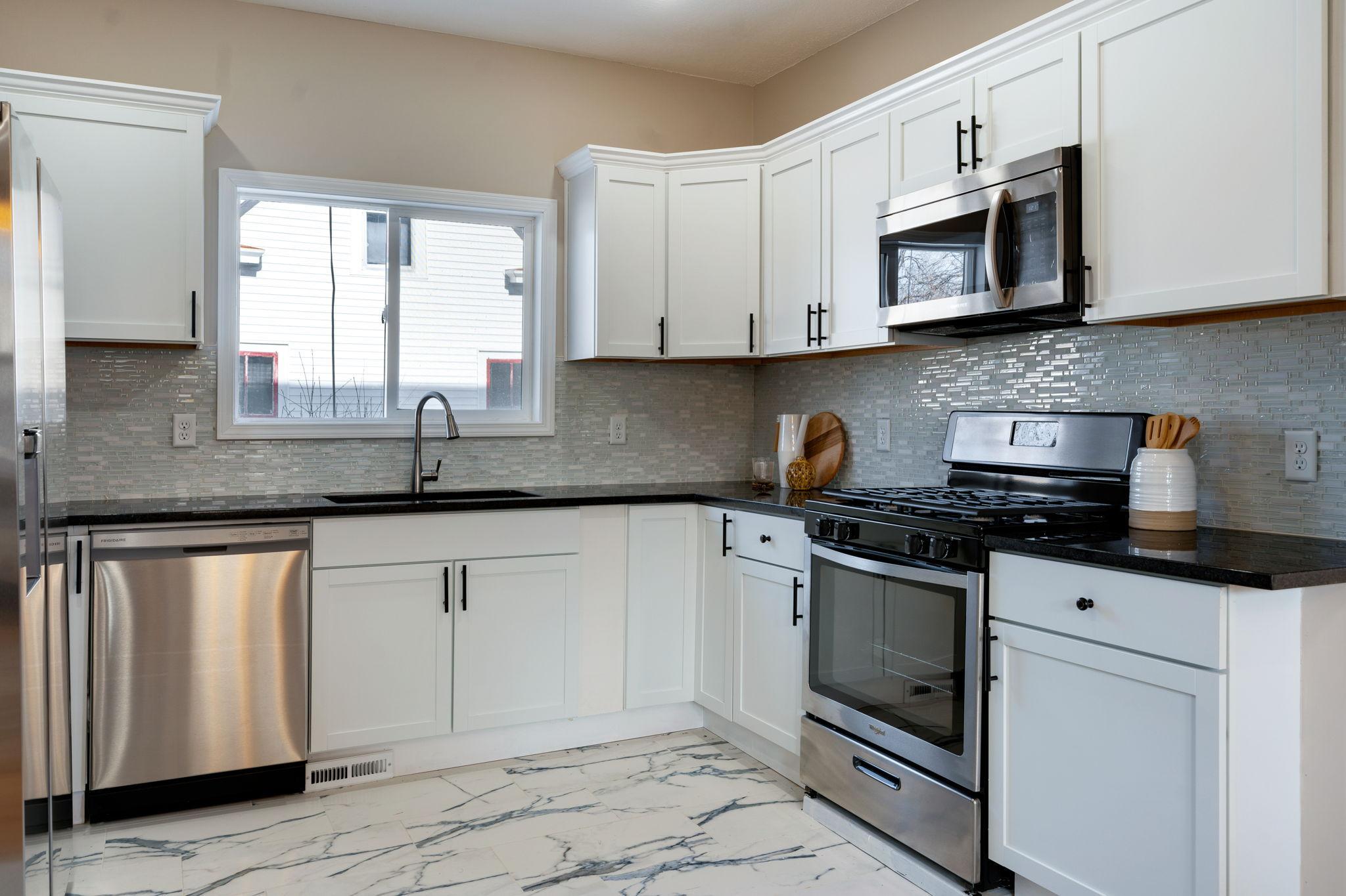 View of Residential at 4514 35th Avenue, Minneapolis MN 55406, Minneapolis - Mike Wilen | Minnesota Team Real Estate