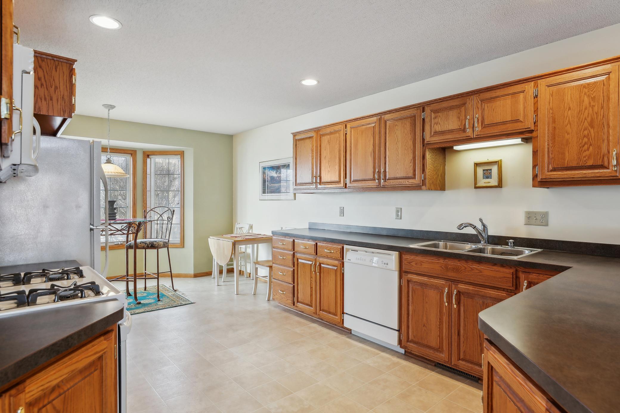 View of Residential at 1641 Cohansey Street, Saint Paul MN 55117, Saint Paul - Mike Wilen | Minnesota Team Real Estate