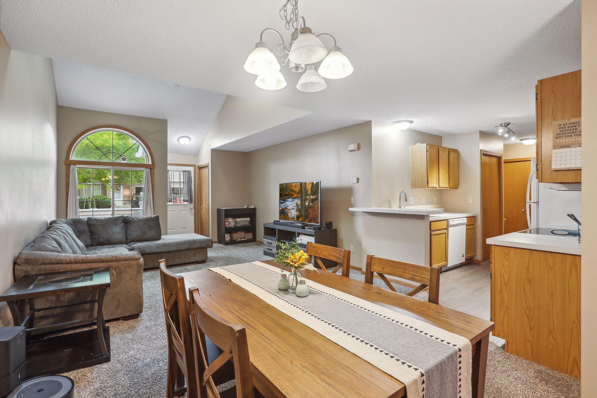 View of Residential at 930 106th Lane #11, Coon Rapids MN 55433, Coon Rapids - Mike Wilen | Minnesota Team Real Estate