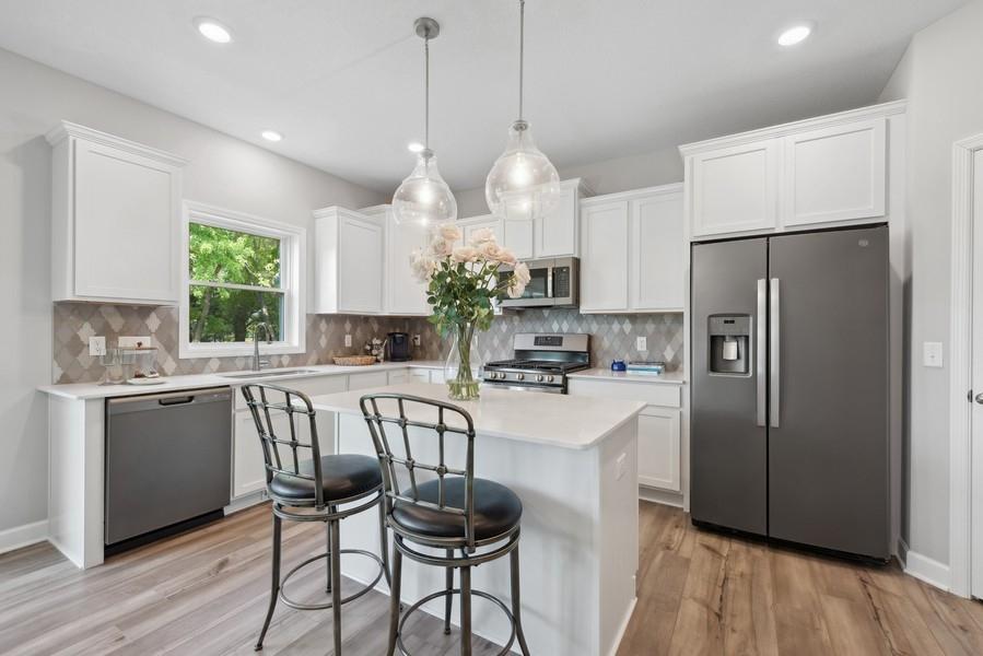 View of Residential at 521 Waterford Place, Waconia MN 55387, Waconia - Mike Wilen | Minnesota Team Real Estate