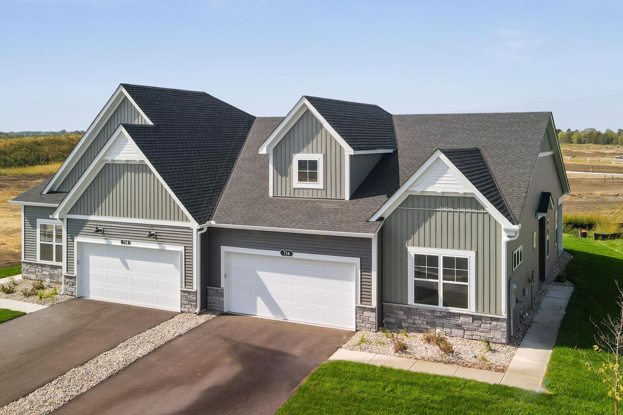 View of Residential at 716 Kasota Avenue, Jordan MN 55352, Jordan - Mike Wilen | Minnesota Team Real Estate