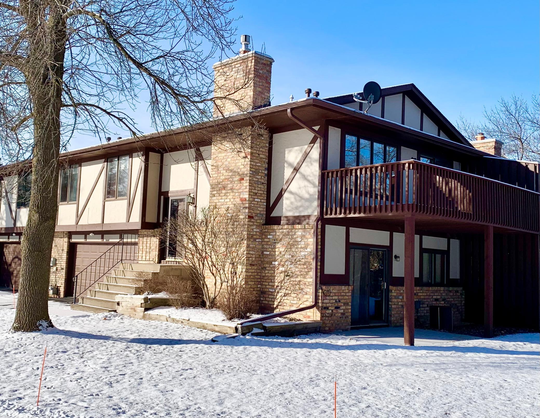 View of Residential at 5576 Morningview Terrace, Mound MN 55364, Mound - Mike Wilen | Minnesota Team Real Estate