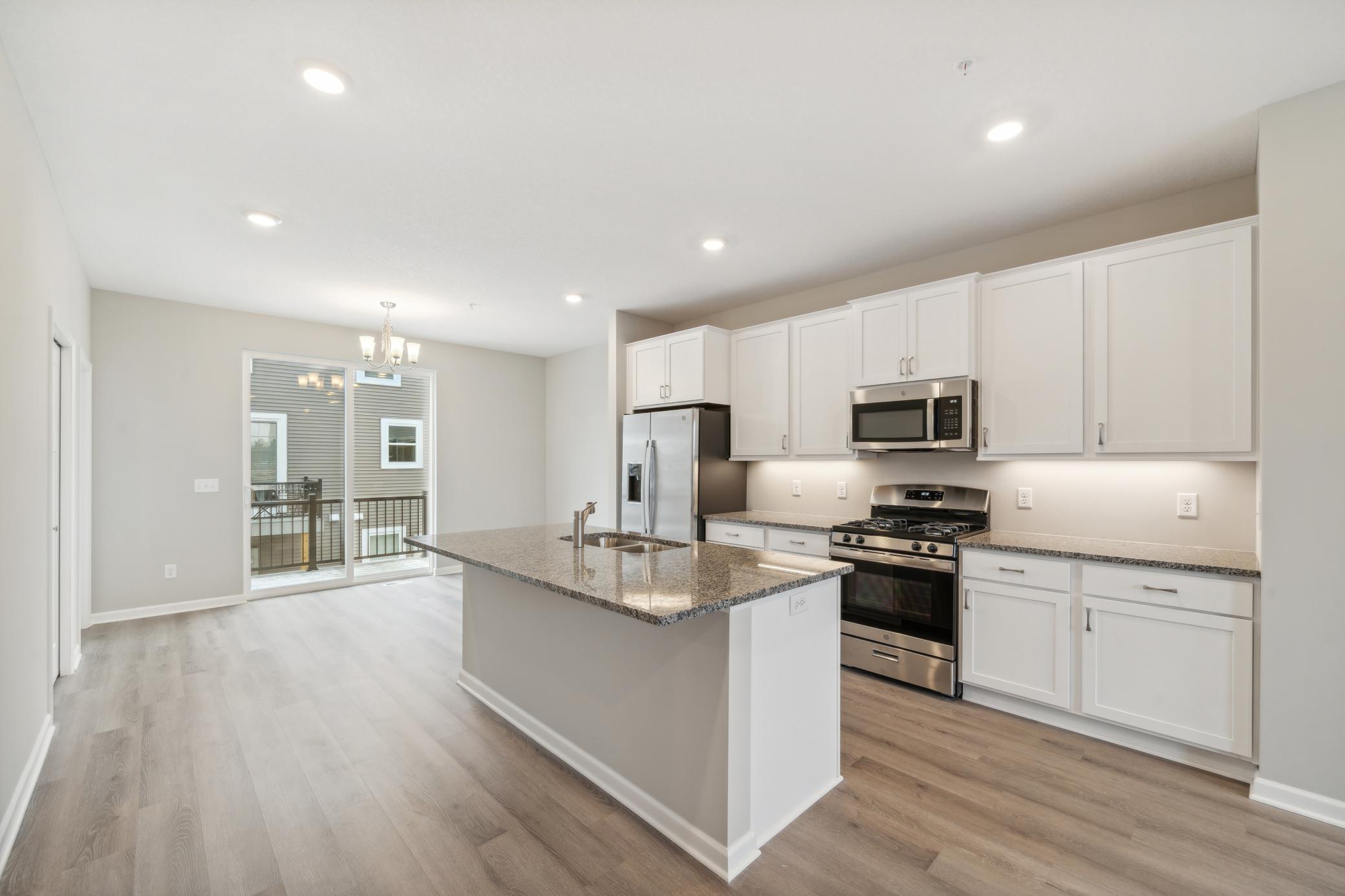 View of Residential at 7668 Cruise Way, Inver Grove Heights MN 55076, Inver Grove Heights - Mike Wilen | Minnesota Team Real Estate