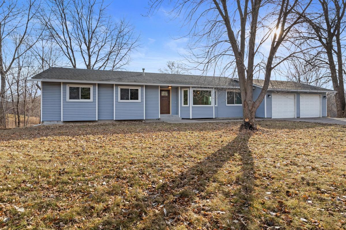 View of Residential at 20373 Vance Street, Elk River MN 55330, Elk River - Mike Wilen | Minnesota Team Real Estate