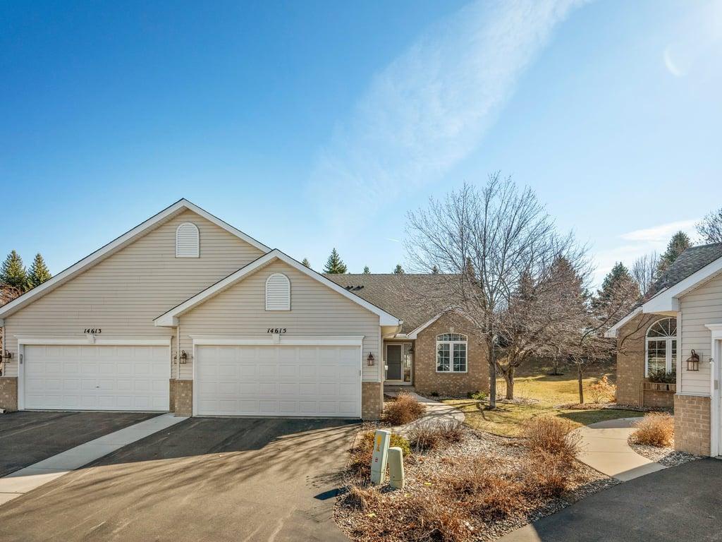 View of Residential at 14615 Beverly Lane, Savage MN 55378, Savage - Mike Wilen | Minnesota Team Real Estate
