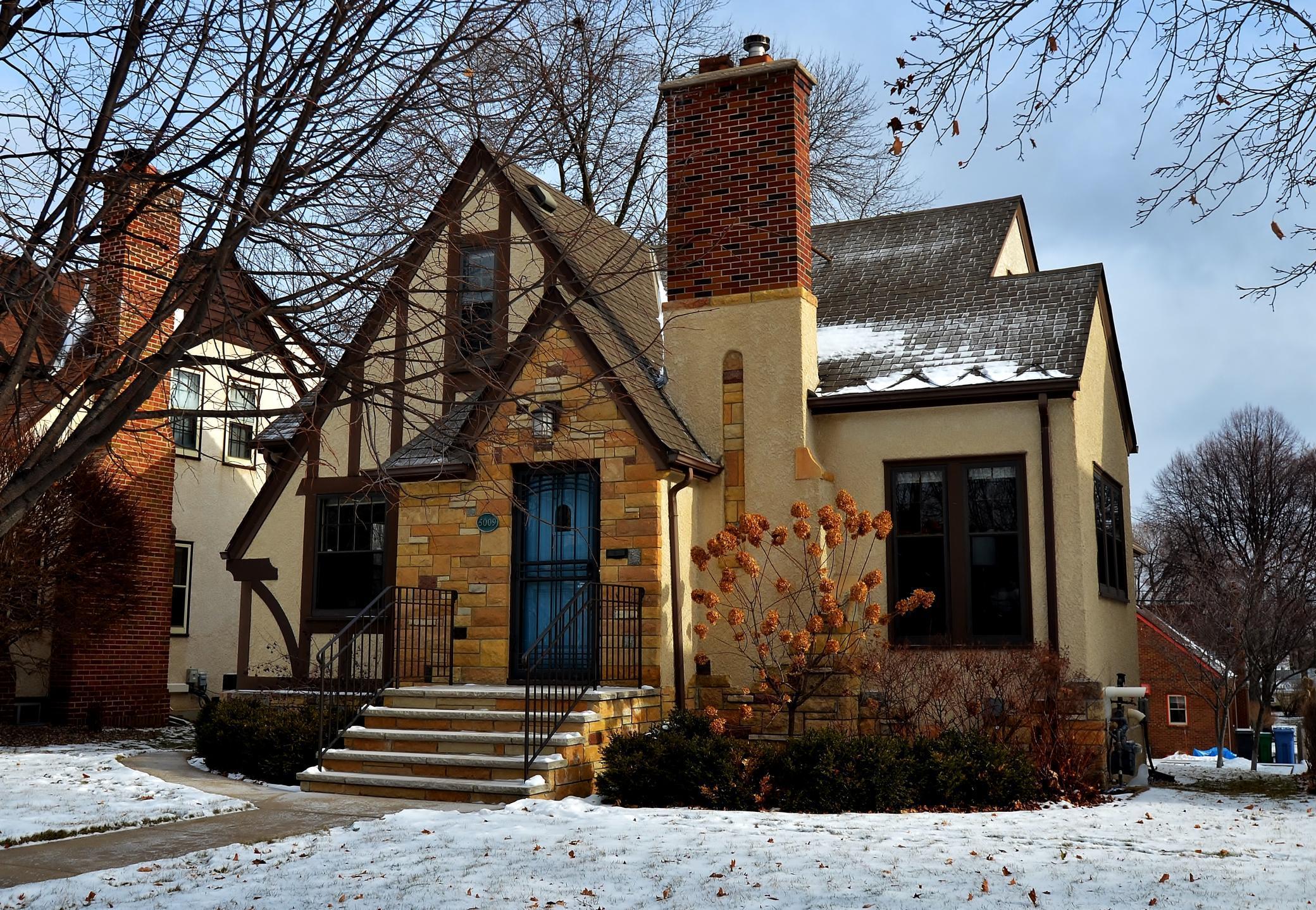 View of Residential at 5009 17th Avenue, Minneapolis MN 55417, Minneapolis - Mike Wilen | Minnesota Team Real Estate